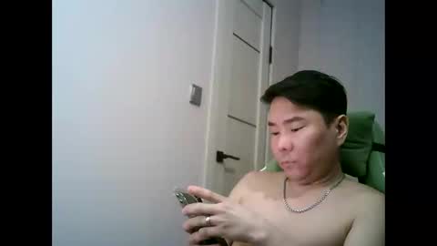 kioto795 online show from 02/03/26, 06:22