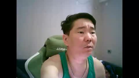 kioto795 online show from 03/11/26, 05:35