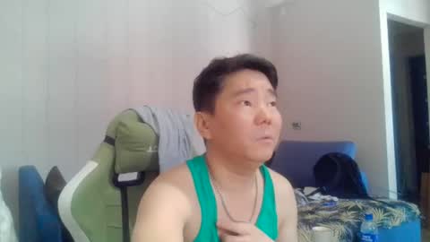 Snapshot of kioto795 chatting on 07/01/26, 01:40 kioto795 online show from 07/01/26, 01:40