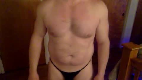 Snapshot of kipblazin chatting on 04/24/26, 04:59 kipblazin online show from 04/24/26, 04:59