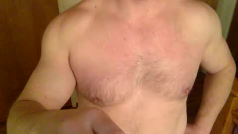 Snapshot of kipblazin chatting on 05/07/26, 06:08 kipblazin online show from 05/07/26, 06:08