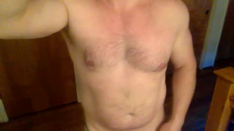 Snapshot of kipblazin chatting on 06/15/26, 05:31 kipblazin online show from 06/15/26, 05:31