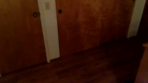 Snapshot of kipblazin chatting on 06/16/26, 03:09 kipblazin online show from 06/16/26, 03:09