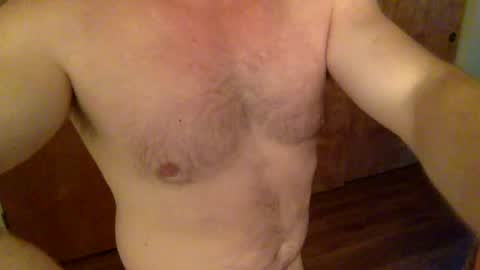 Snapshot of kipblazin chatting on 06/22/26, 06:10 kipblazin online show from 06/22/26, 06:10