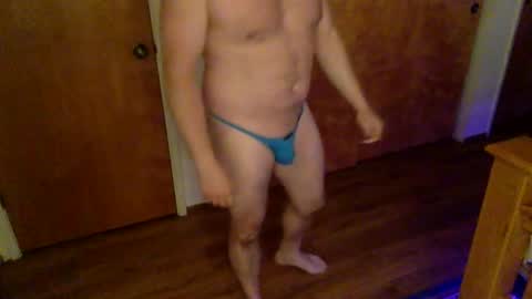 Snapshot of kipblazin chatting on 07/06/26, 05:59 kipblazin online show from 07/06/26, 05:59