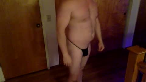 Snapshot of kipblazin chatting on 07/12/26, 05:09 kipblazin online show from 07/12/26, 05:09