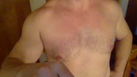 Snapshot of kipblazin chatting on 07/18/26, 05:22 kipblazin online show from 07/18/26, 05:22