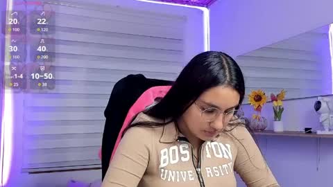 Snapshot of kir_ely chatting on 05/11/26, 07:11 kir_ely online show from 05/11/26, 07:11
