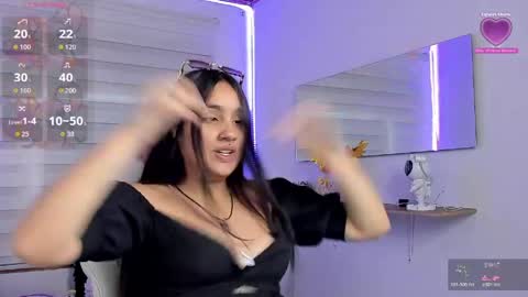 Snapshot of kir_ely chatting on 05/16/26, 07:01 kir_ely online show from 05/16/26, 07:01