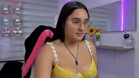 Snapshot of kir_ely chatting on 05/23/26, 07:18 kir_ely online show from 05/23/26, 07:18