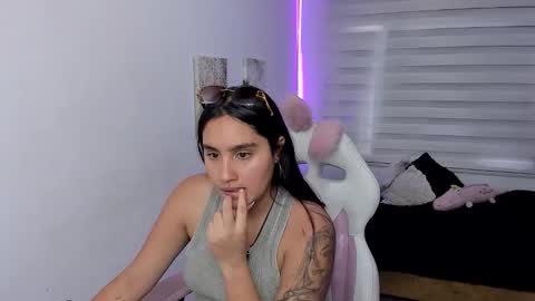 Snapshot of kir_ely chatting on 05/30/26, 07:11 kir_ely online show from 05/30/26, 07:11
