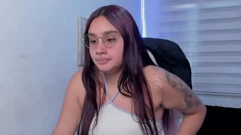 Snapshot of kir_ely chatting on 07/08/26, 06:56 kir_ely online show from 07/08/26, 06:56
