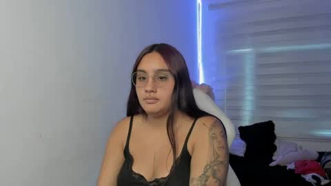 Snapshot of kir_ely chatting on 07/16/26, 06:58 kir_ely online show from 07/16/26, 06:58