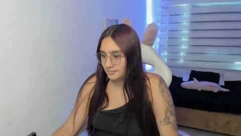 Snapshot of kir_ely chatting on 07/21/26, 07:16 kir_ely online show from 07/21/26, 07:16