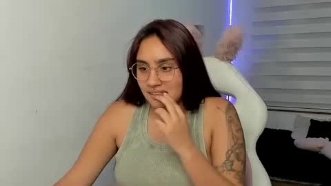 Snapshot of kir_ely chatting on 07/23/26, 01:58 kir_ely online show from 07/23/26, 01:58