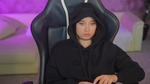 Sweet girls online show from 09/27/25, 07:57