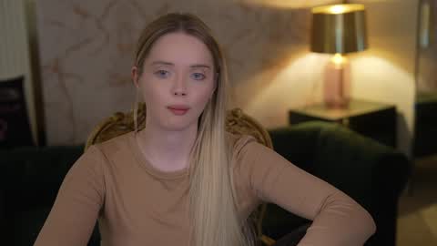 Sweet girls online show from 11/23/25, 10:37