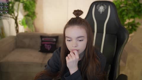 Sweet girls online show from 12/13/25, 07:53