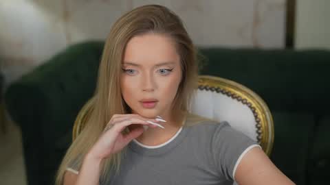 Sweet girls online show from 05/28/26, 07:16