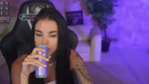 Sweet girls online show from 06/06/26, 08:08