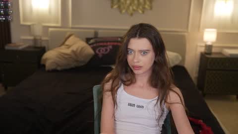 Sweet girls online show from 06/12/26, 08:30