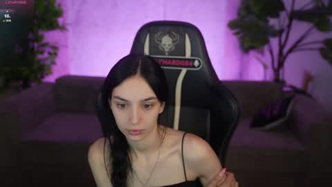 Sweet girls online show from 06/16/26, 06:49