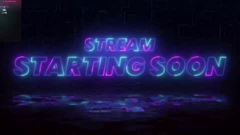 Sweet girls online show from 06/19/26, 07:12