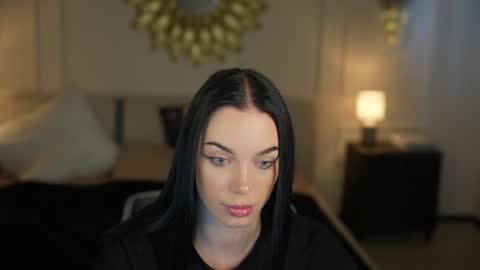 Sweet girls online show from 06/25/26, 06:29