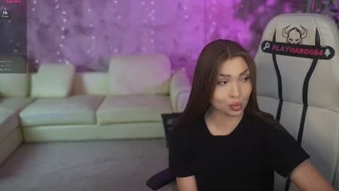 Sweet girls online show from 06/27/26, 12:22