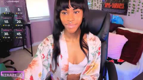 Snapshot of kira21_13 chatting on 03/14/26, 03:39 Kira21 13 online show from 03/14/26, 03:39