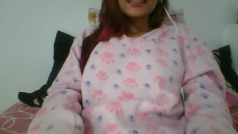 Snapshot of kira777_ chatting on 03/23/26, 06:45 kira777 online show from 03/23/26, 06:45