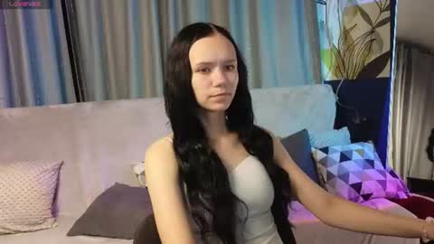 kira_bliss_ online show from 07/01/26, 02:02