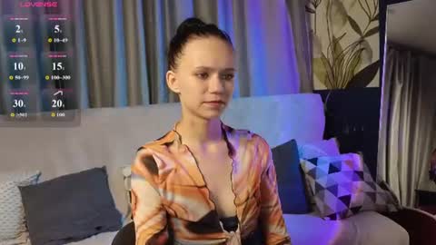 kira_bliss_ online show from 07/04/26, 01:34