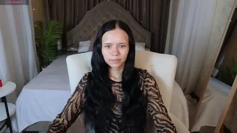 kira_bliss_ online show from 07/08/26, 01:32