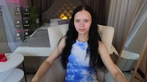 kira_bliss_ online show from 07/17/26, 01:34