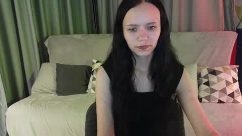 kira_bliss_ online show from 07/23/26, 01:30