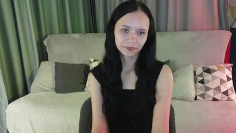 kira_bliss_ online show from 07/23/26, 01:58