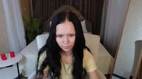 kira_bliss_ online show from 07/29/26, 01:26