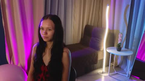 kira_bliss_ online show from 08/07/26, 01:40