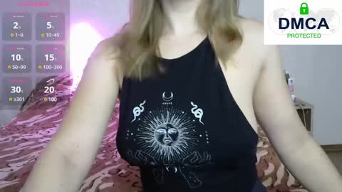 Kira online show from 02/06/25, 07:35