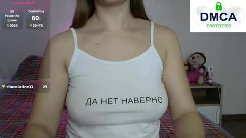 Kira online show from 03/01/25, 08:13