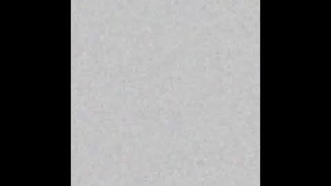 Snapshot of kira_bounse chatting on 03/08/26, 09:40 Lylu online show from 03/08/26, 09:40