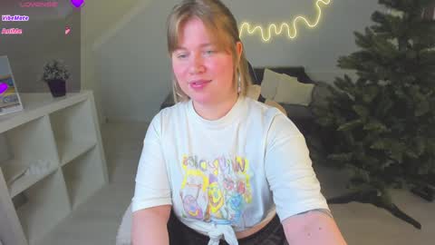 Kira  NEXT STREAM December 4 5pm CET  11am EST online show from 12/08/24, 03:13