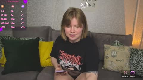 Kira  NEXT STREAM December 4 5pm CET  11am EST online show from 12/10/24, 06:38