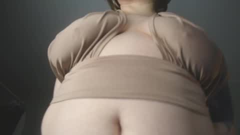 Kira  NEXT STREAM December 4 5pm CET  11am EST online show from 12/13/24, 11:50