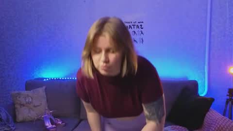 Kira  NEXT STREAM December 4 5pm CET  11am EST online show from 01/10/25, 12:17