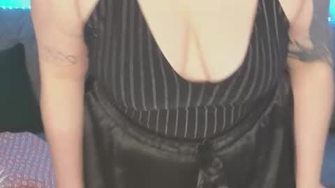 Kira  NEXT STREAM December 4 5pm CET  11am EST online show from 01/17/25, 11:40