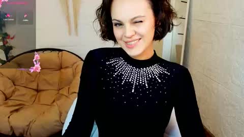 Snapshot of kira_energy chatting on 09/12/25, 02:00 kira_energy online show from 09/12/25, 02:00