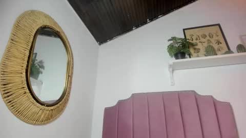 Snapshot of kira_exe chatting on 02/02/26, 11:42 kira_exe online show from 02/02/26, 11:42