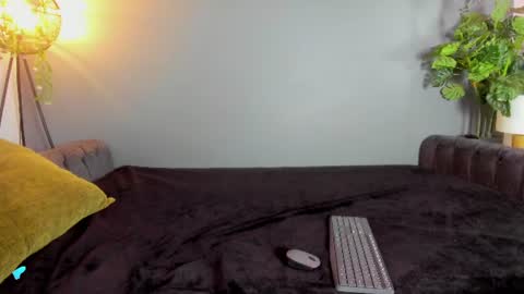 kira_exe online show from 06/22/26, 11:29